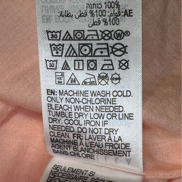 Billa Bong Spellbound Mini Dress Size XS - Picture 11 of 11